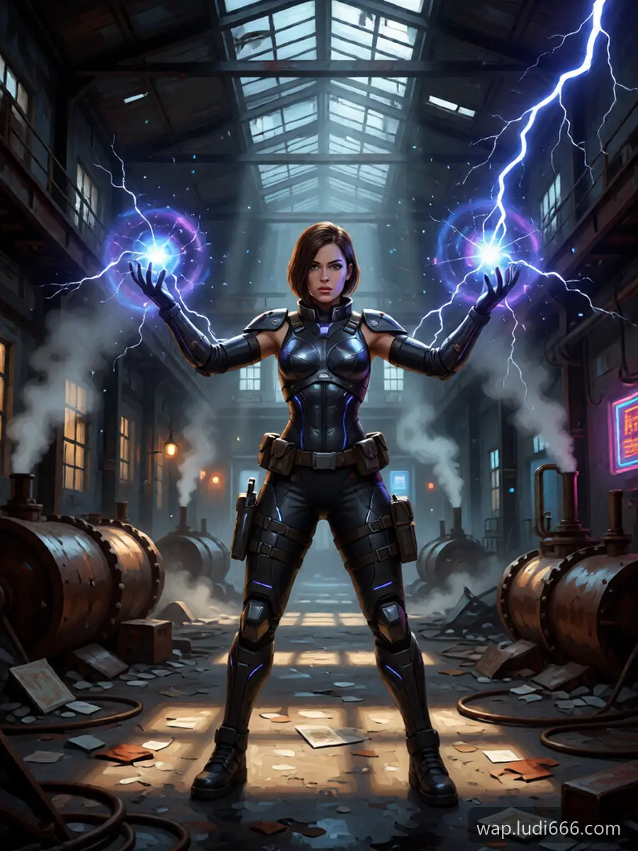 虫虫漫画页面免费阅读在线 · 夜航灯塔|完结经典全集图像预览主视觉