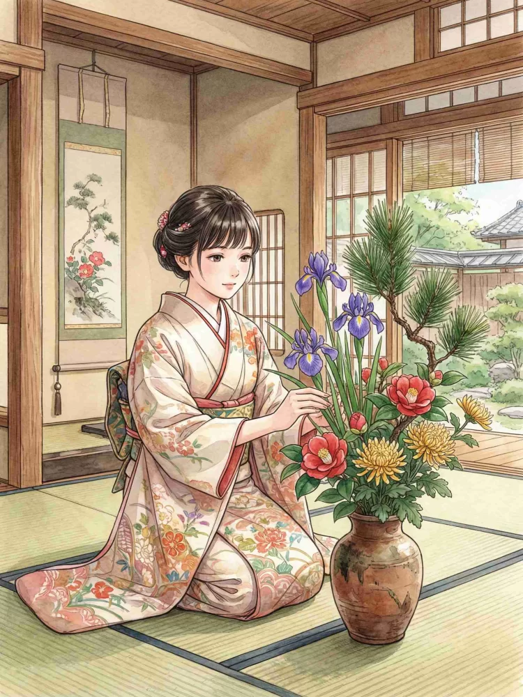 虫虫内容索引：虫虫免费观看高清条漫连载新章｜来源核对索引漫画封面