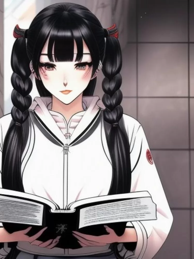 虫虫漫画页面免费阅读在线频道新选:成人下拉式漫画|手机下拉式在线阅读|章节节奏笔记漫画封面