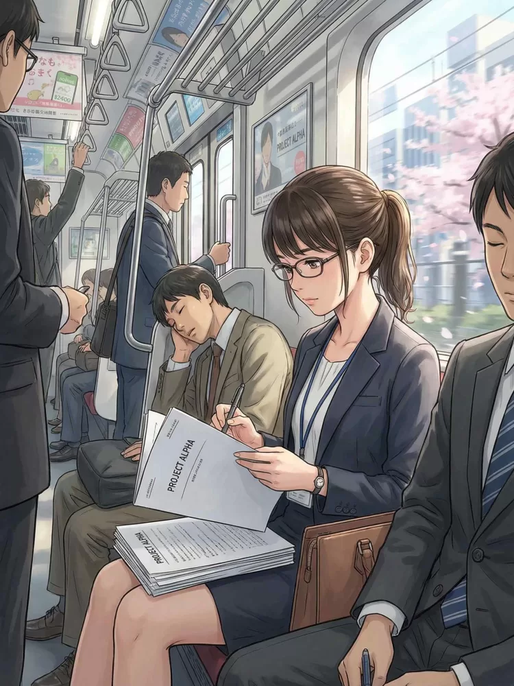 虫虫漫画页面免费阅读在线新内容:海角漫画|高清条漫连载新章在线阅读|编辑视角导读漫画封面