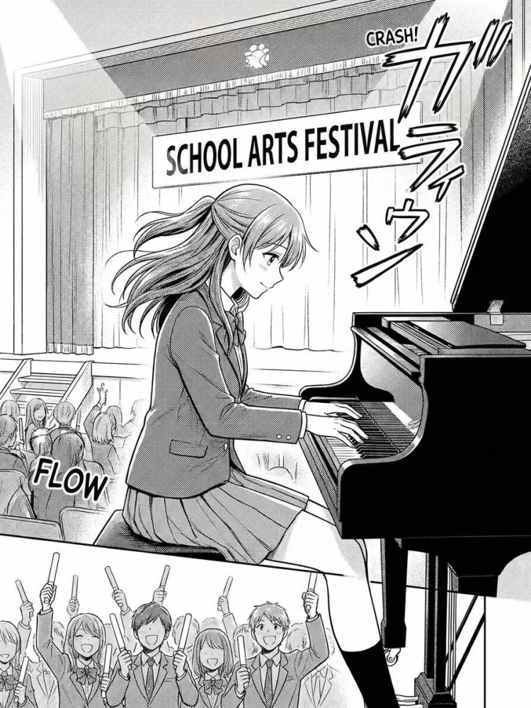 17.c起.草漫画8×8高清漫画新作速递:虫虫SSS漫画首页漫画语言解析漫画封面