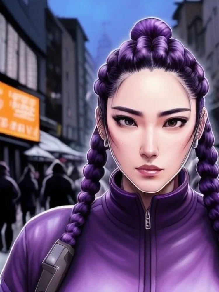 日韩漫画大全AI原创特色漫画免费阅读组合推荐：尾巴漫画入口页面免费弹窗漫画精选集漫画封面